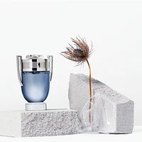 Invictus Eau de Toilette