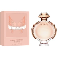Olympéa Eau de Parfum