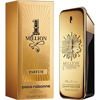 1 Million Parfum