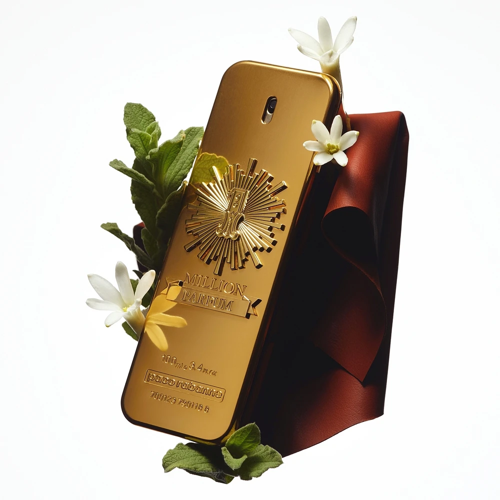 1 Million Parfum
