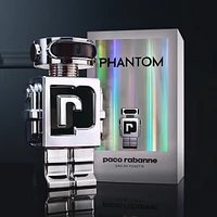 Phantom Eau de Toilette
