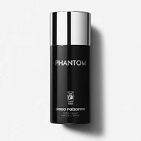 PHANTOM Deodorant Stick