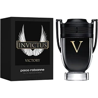 Invictus Victory Eau de Parfum Extreme
