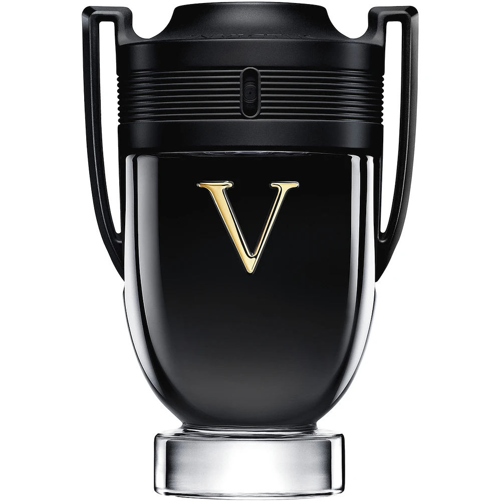 Invictus Victory Eau de Parfum Extreme