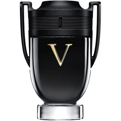 Invictus Victory Eau de Parfum Extreme