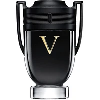 Invictus Victory Eau de Parfum Extreme
