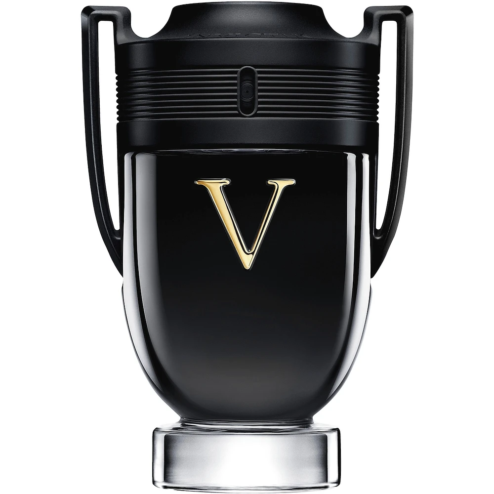 Invictus Victory Eau de Parfum Extreme