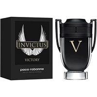 Invictus Victory Eau de Parfum Extreme