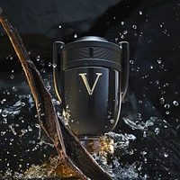 Invictus Victory Eau de Parfum Extreme