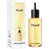 Fame Eau de Parfum Refill