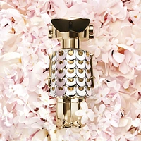 Fame Eau de Parfum Refill