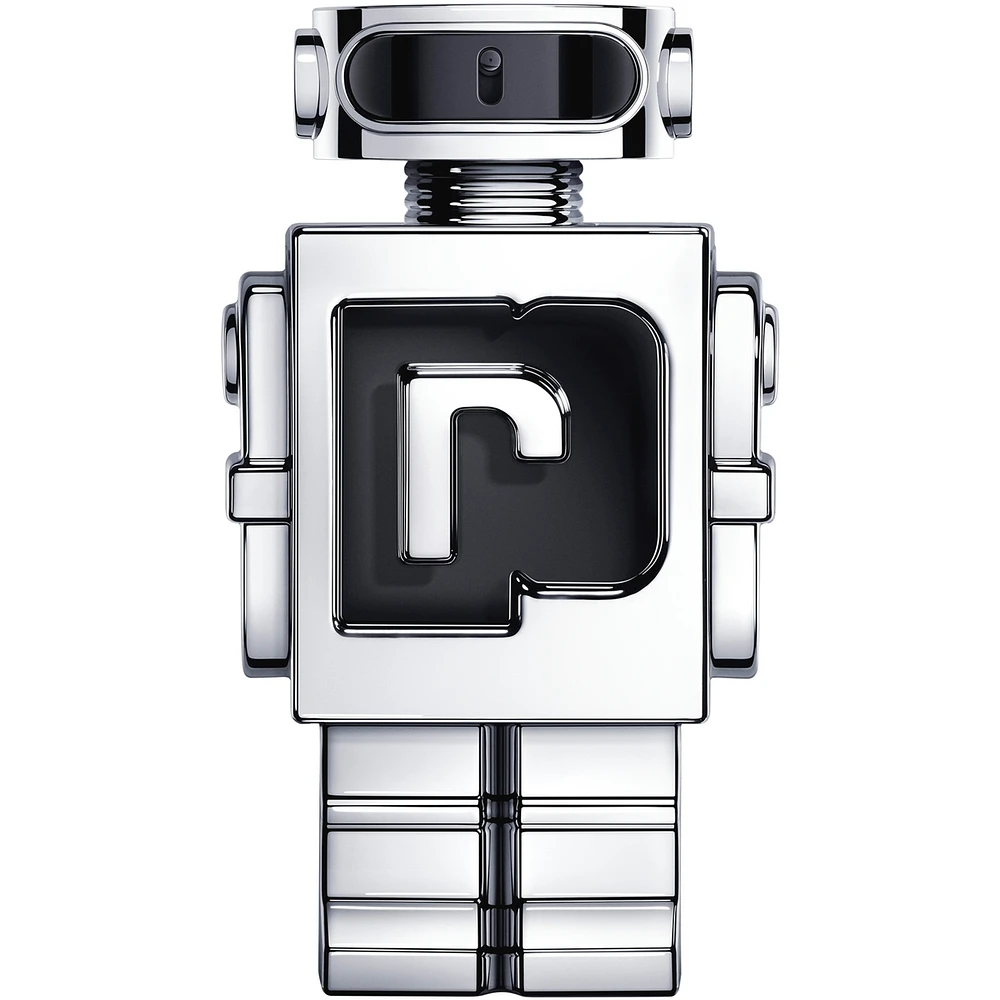 Phantom Eau de Toilette