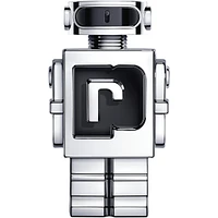 Phantom Eau de Toilette