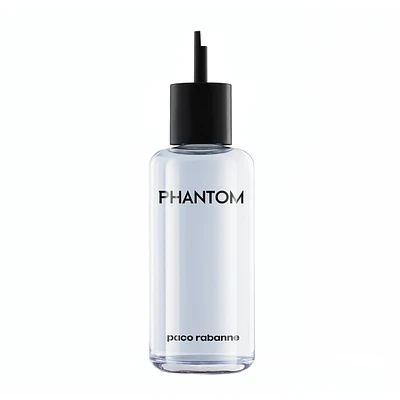 Phantom Eau de Toilette Refill
