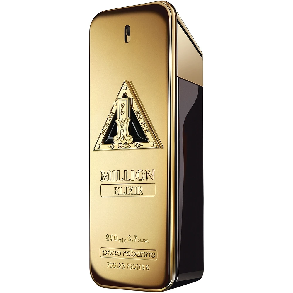 1 Million Elixir Parfum Intense