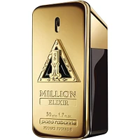 1 Million Elixir Parfum Intense
