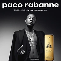1 Million Elixir Parfum Intense