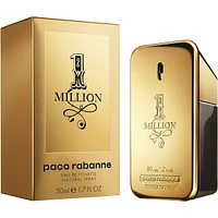 1 Million Eau de Toilette