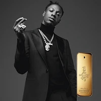 1 Million Eau de Toilette