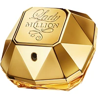 Lady Million Eau de Parfum