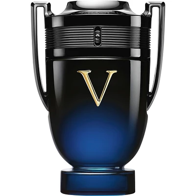 Invictus Victory Elixir