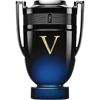 Invictus Victory Elixir