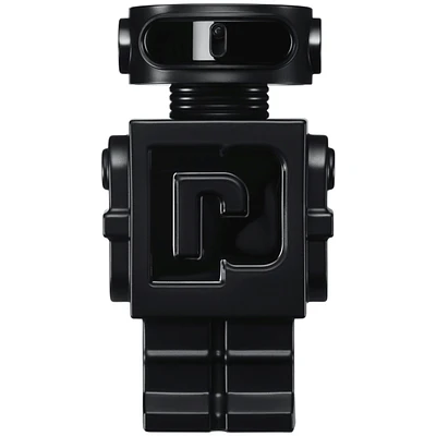 Phantom Parfum Spray 100ml