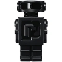 Phantom Parfum Spray 100ml