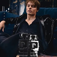 Phantom Parfum Spray 100ml