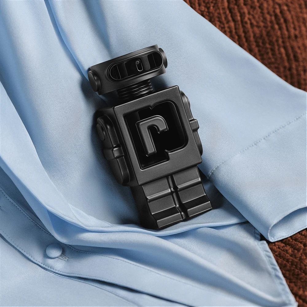 Phantom Parfum Spray 100ml
