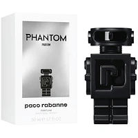 Phantom Parfum Spray 100ml