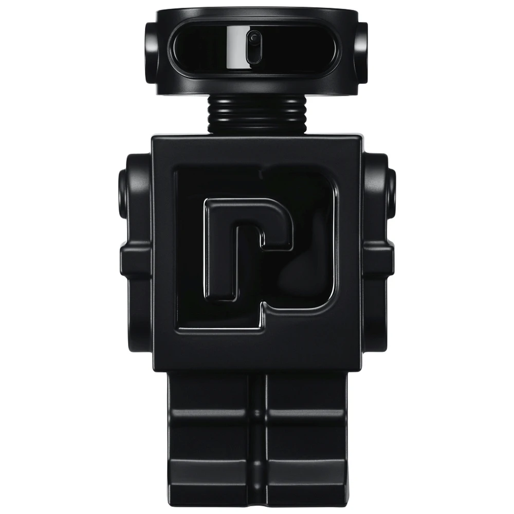 Phantom Parfum Spray 100ml