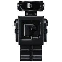 Phantom Parfum Spray 100ml