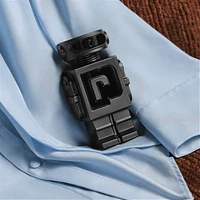 Phantom Parfum Spray 100ml
