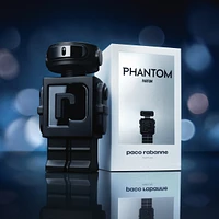 Phantom Parfum Spray 100ml