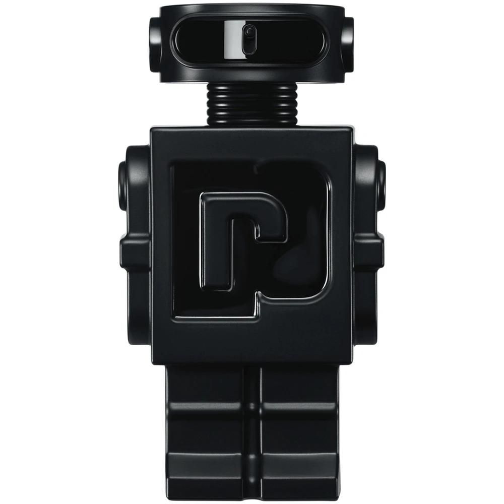 Phantom Parfum Spray 100ml