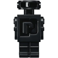 Phantom Parfum Spray 100ml
