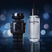 Phantom Parfum Spray 100ml