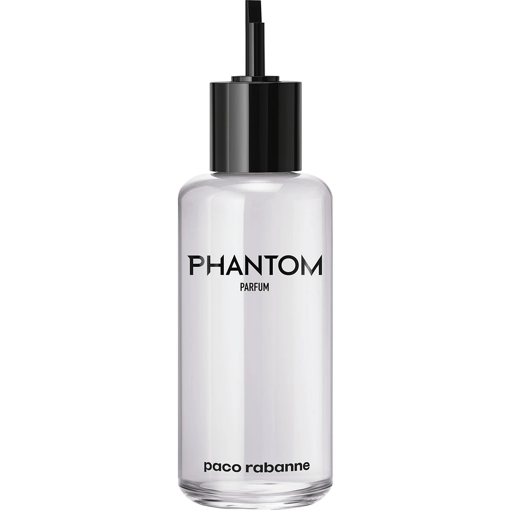 Phantom Parfum 200ml Refill