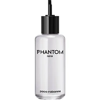 Phantom Parfum 200ml Refill