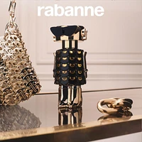 Fame Parfum Spray