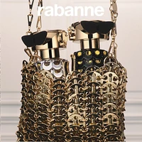 Fame Parfum Spray
