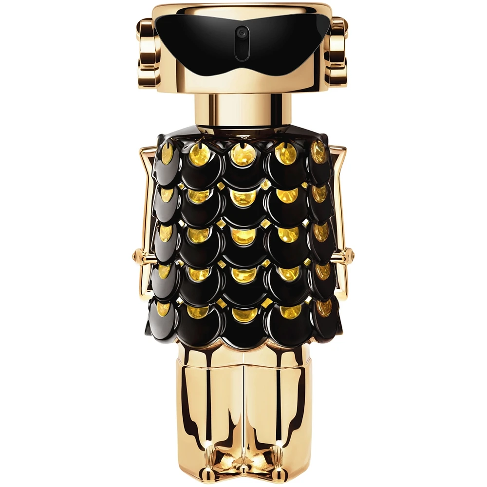 Fame Parfum Spray