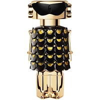 Fame Parfum Spray