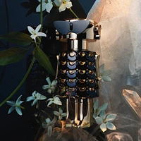 Fame Parfum Spray