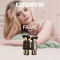 Fame Parfum Refill Bottle 200ml