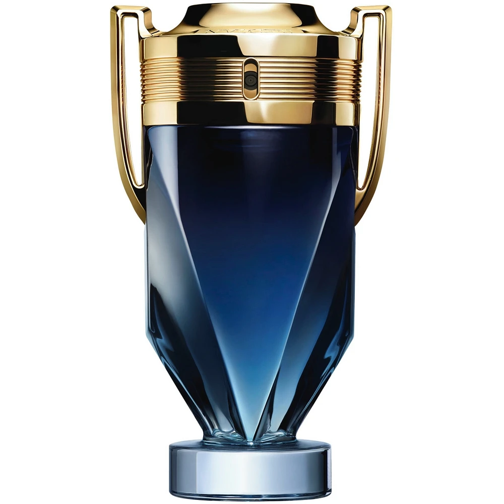 Invictus Parfum