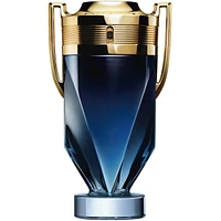 Invictus Parfum