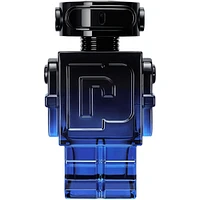 Phantom Intense Eau de Parfum