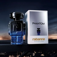 Phantom Intense Eau de Parfum